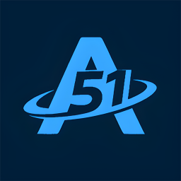 51AI / 51PsAI