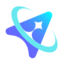 即触AI PPT