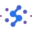 CSDN AI编程助手