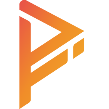 创新奇智AInnovation