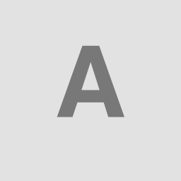 AnyVoice