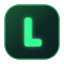 绿光api / Greenlight API