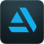 ArtStation AI Tools