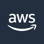 AWS AI
