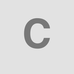 ChatSPSS数据分析助手
