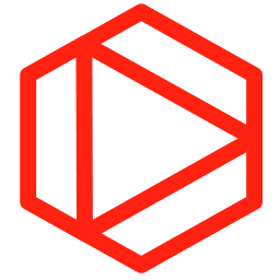 Codota