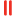Deepdub