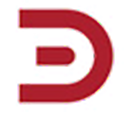 Digital Domain