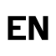 EndNote AI