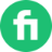 Fiverr AI Avatars