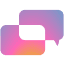 Alai