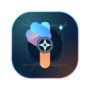 GPTImg2.art