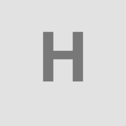 Haiper AI