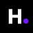 HYPIR