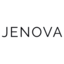 Jenova Photo Editor