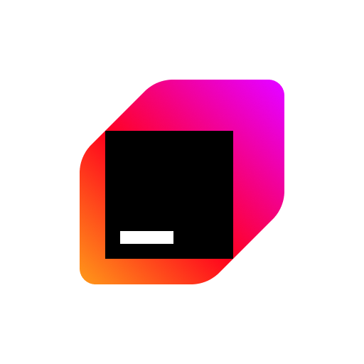 JetBrains AI Assistant