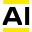 Laiye Work Execution Platform