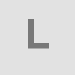 LingtiStudio