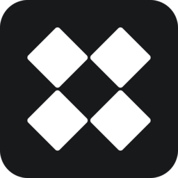 Minecho