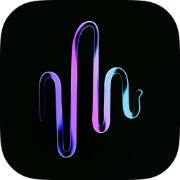 NotchLive