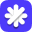 Overchat AI