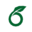 Overleaf AI
