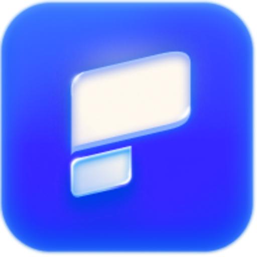 Presentations.AI