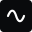 Riverside.fm