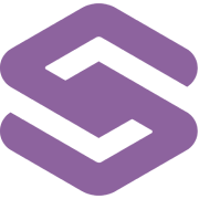Slidesgo AI