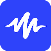 Speechify Studio