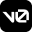 v0 by Vercel