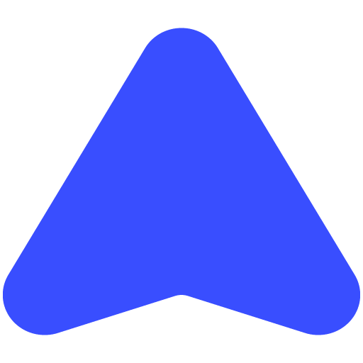 VUP