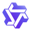 Wan AI Video
