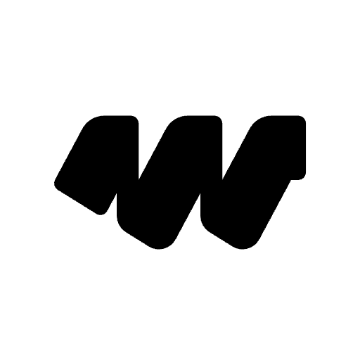 WaveSpeed AI