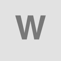 Wolf3D