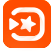 小影AI