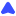 星绘AI