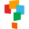 学而思网校AI考研