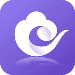 云湖AI