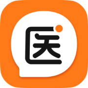 Baichuan Assistant