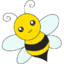 优采云内容工厂