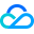 云策AI计划