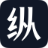 纵向AI
