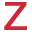 Zotero AI插件