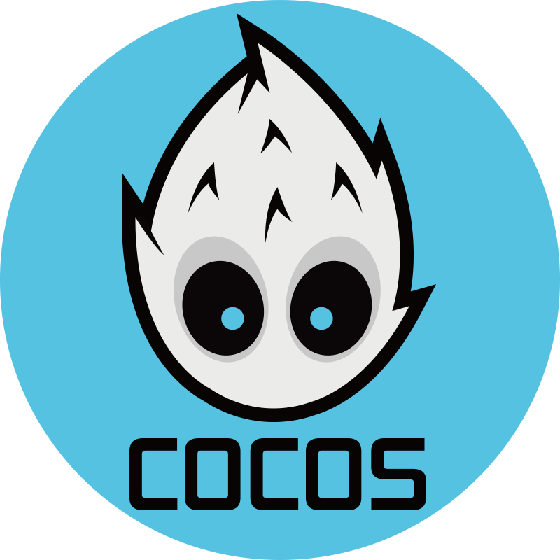 Cocos - 全球领先的2D&3D引擎，游戏/智能座舱/AR/VR/角色/教育