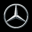 公告事项 - Mercedes-Benz 行车记录仪 Warranty