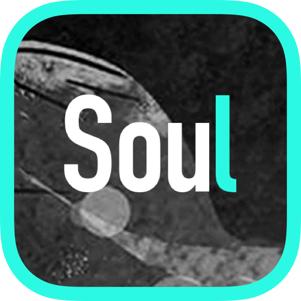 Soul 官方网站-年轻人的社交元宇宙
