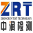 中润检测,ZRT,放射卫生检测与评价,个人剂量监测,环境检测-广东中润检测技术有限公司